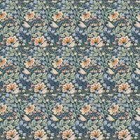 dsXStella-DCJ3018 MULTI